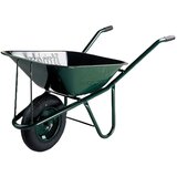 ALTRAD LIMEX Građevinska kolica COMPACT 75 | shoptok.hr