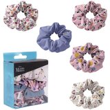 Disney Minnie Scrunchies gumica za kosu za djecu 5 kom Cijene
