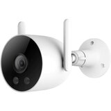 IMIlab EC3 Lite 2K Wi-Fi Outdoor Kamera Google and Alexa | Eponuda.ba