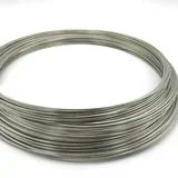 Pragovi na meru za gitaru, 1.6mm, 2.2mm ili 2.4mm krunica