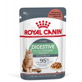 Royal Canin Digest Sensitive u umaku - 24 x 85 g Cijene