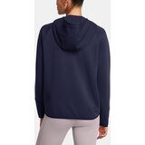 Under Armour Women's Unstoppable Fleece FZ Sweatshirt - Women's | Eponuda.ba