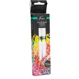 Artmie Bleščeči flomastri Nassau Fine Art - 2 kosa | Shoptok.si