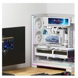 Thermalright Trofeo Vision 9.16'' LCD White displej za kuler | Eponuda.com