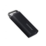 Samsung Vanjski disk SSD T5 EVO 4TB, MU-PH4T0S/EU | shoptok.hr