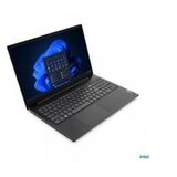 Trust Tastatura+miš GXT 832 Thado Wireless TKL set/US/crna | Eponuda.com