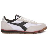 Diadora D1299 sarena Cijene