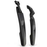  Set blatobrana za bicikl NEO-02(24-29") | Eponuda.com