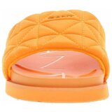 Gant Japonke 28507599324GWG336 Oranžna | Shoptok.si
