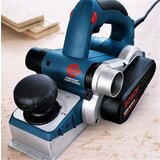Bosch električno rende gho 40-82 c (ručni abrihter); l-boxx (060159A76A)