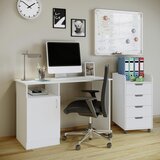 MID.YOU Predalnik Na Kolescih Konal, Bela | Shoptok.si