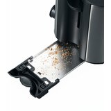 Severin El. toster Automatic, 850W AT 2514 | shoptok.hr