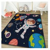 Conceptum Hypnose tepih Hmi Kdc-31, pravougaoni, 180 x 280 cm, šareni | Eponuda.ba