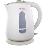 Tefal Grelnik vode KO299130 Express, bel Cene