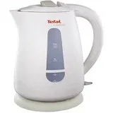 Tefal Grelnik vode KO299130 Express, bel