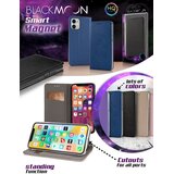  Preklopna torbica za Samsung Galaxy S20 Ultra - modra | Shoptok.si