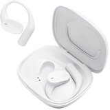 JBL Sense Lite True Wireless slušalke – bele | Shoptok.si