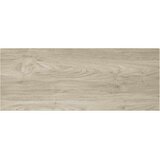  Plutajuće zidne police 4 kom boja hrasta 60 x 23,5 x 3,8 cm MDF | shoptok.hr