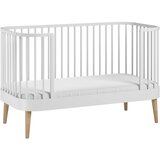 Modern Living Vzmetnica Za Otroško Posteljo Nuage Kokos, 140x70 | Shoptok.si