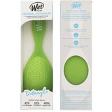Wet Brush Original Detangler Summer Quenchers četka za ra&amp;scaron;če&amp;scaron;ljavanje Lime &amp;amp; Rita Slike
