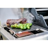 OUTDOORCHEF Blazinglas L 240x270 | shoptok.hr