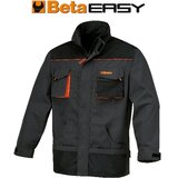 Beta Radna jakna 7909E M Cene