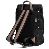 Vuch Joanna Dotty Scipion | ePonuda.com