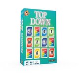 DRUŠTVENA družabna igra Top Down | Shoptok.si