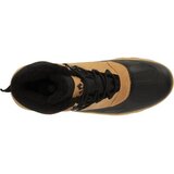 Whistler Men's winter boots BRIGGS | shoptok.hr