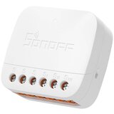 SONOFF ovo pametno stikalo wi-fi S-MATE2, (21019625) | Shoptok.si