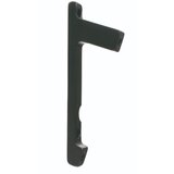  ADAPTER I DISK KOČNICE SA PM 160MM NA PM 180MM Cijene