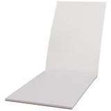 RAYHER Blok akvarelni/Mixed Media, bel,210x300mm,200 g/m2,20 listov, (22005342) | Shoptok.si