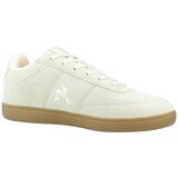 Le Coq Sportif LCS DERBY Zelena | shoptok.hr