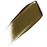 Armani Eye Tint Liquid Eyeshadow tekuće sjenilo za oči nijansa 90 Olive 3.9 ml | shoptok.hr