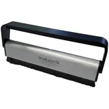 in-akustik Premium Carbon Fibre Brush for LP´s 004528001