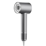 INF 1600W visokohitrostni brezkrtačni sušilec z magnetnim nastavkom Gray, (5000266501) | Shoptok.si