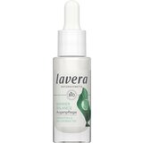 Lavera Barrier Balance serum za područje oko očiju - 15 ml | shoptok.hr