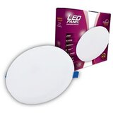 Wellmax LUMAX Led panel 24 W | ePonuda.com