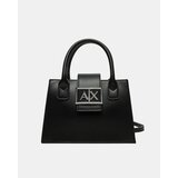 EAX Torbe XW000306 AF12039 Črna | Shoptok.si