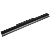 Green cell Baterija za HP Pavilion 14 / 15 / Ultrabook / SleekBook, 2200 mAh | shoptok.hr
