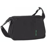 Rivacase slr torba 7450 za fotoaparate - črna | Shoptok.si