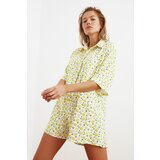 Trendyol Ženski kombinezon Patterned | Eponuda.ba