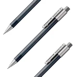 Mars, tehnička olovka, 0.5mm, siva, Staedtler