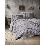  tonnia - mink mink ranforce single quilt cover set (fr) | ePonuda.com