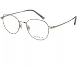 Esprit Naočare ET 17131F 524 Cene