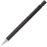 Olovka TEHNIČKA 0,5 MM GRIP PILOT H-165-SL-B CRNA Cene