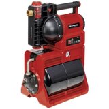 Einhell 4173540 kućna voda 4500 l/h | Eponuda.ba
