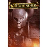 Steam Warhammer Quest Key GLOBAL | ePonuda.com