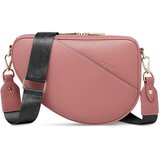 Vuch Larrel Dusty Pink | Shoptok.si