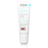 Acniben Lip Balm balzam za usne 10 ml